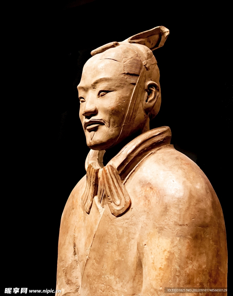 雕塑雕像