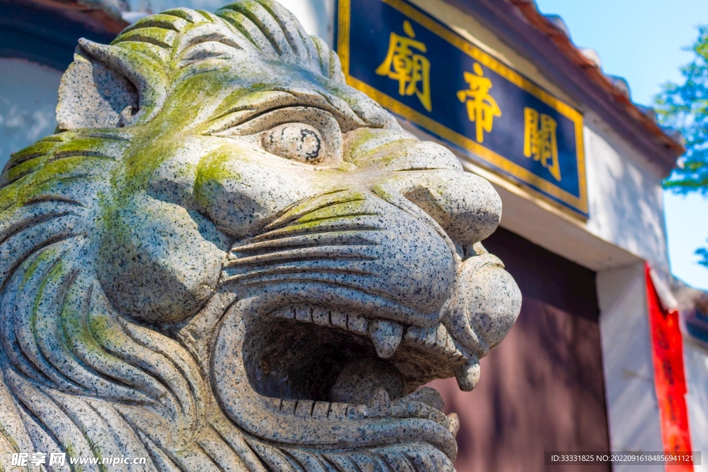 雕塑雕像
