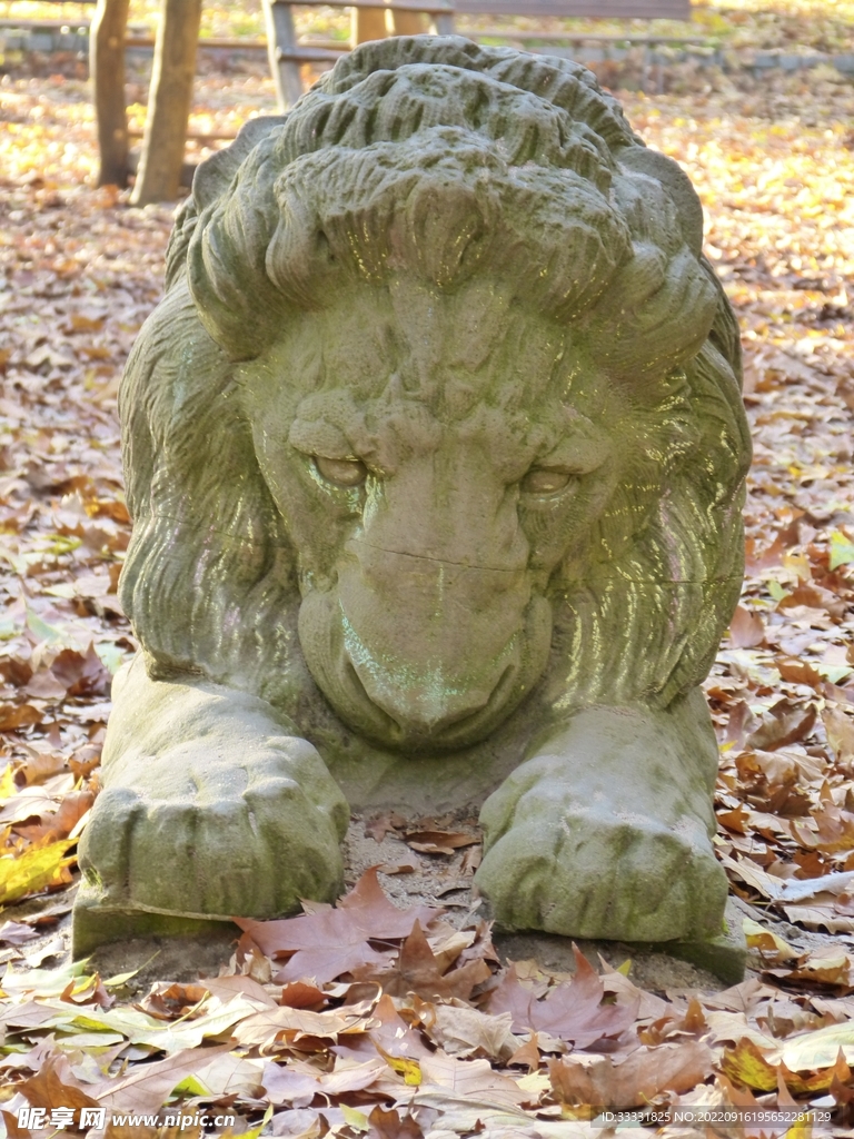 雕塑雕像