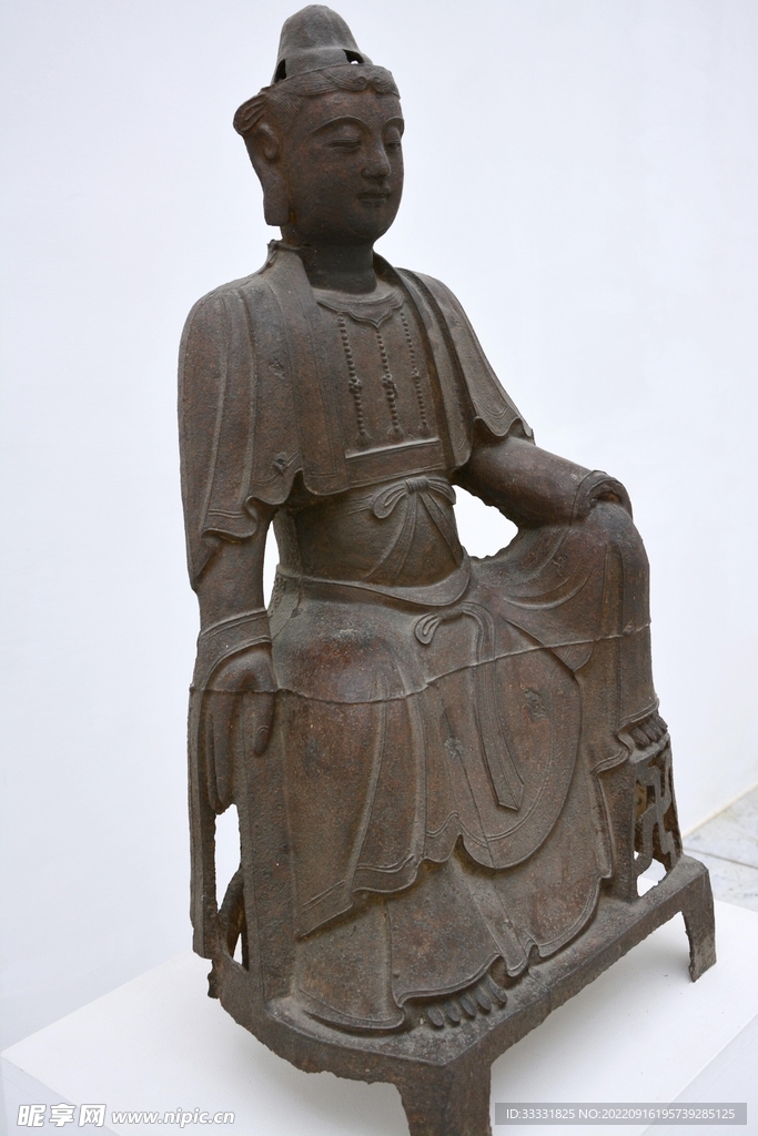 雕塑雕像