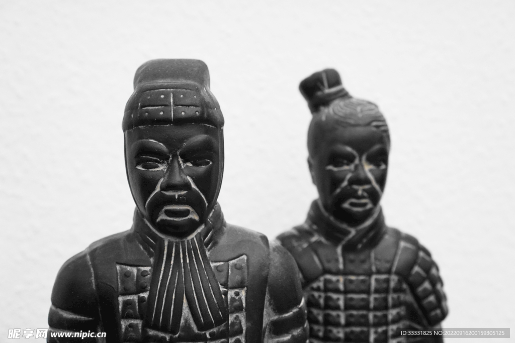 雕塑雕像