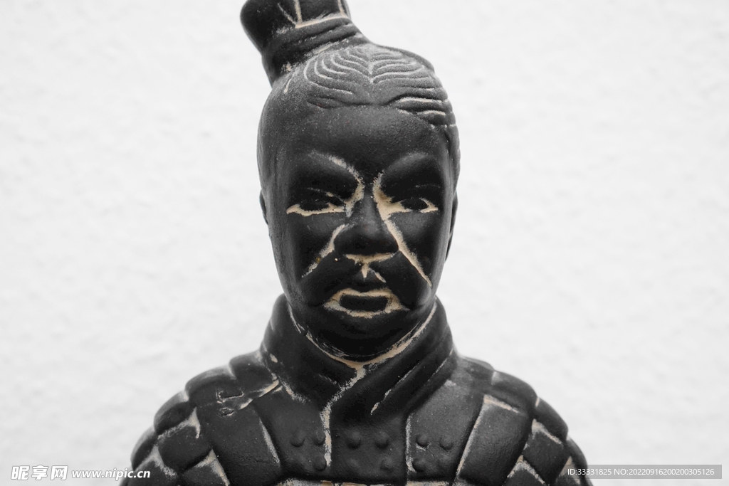 雕塑雕像