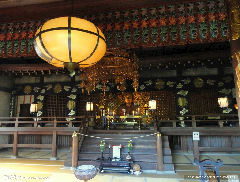 雕塑雕像
