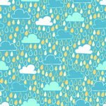 云雨