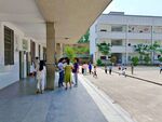 学校