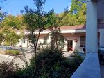 小学