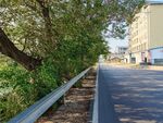 道路