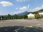 仿古建筑