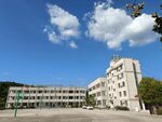 学校
