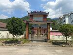 古寺