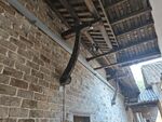 古建筑