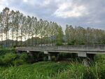 小桥