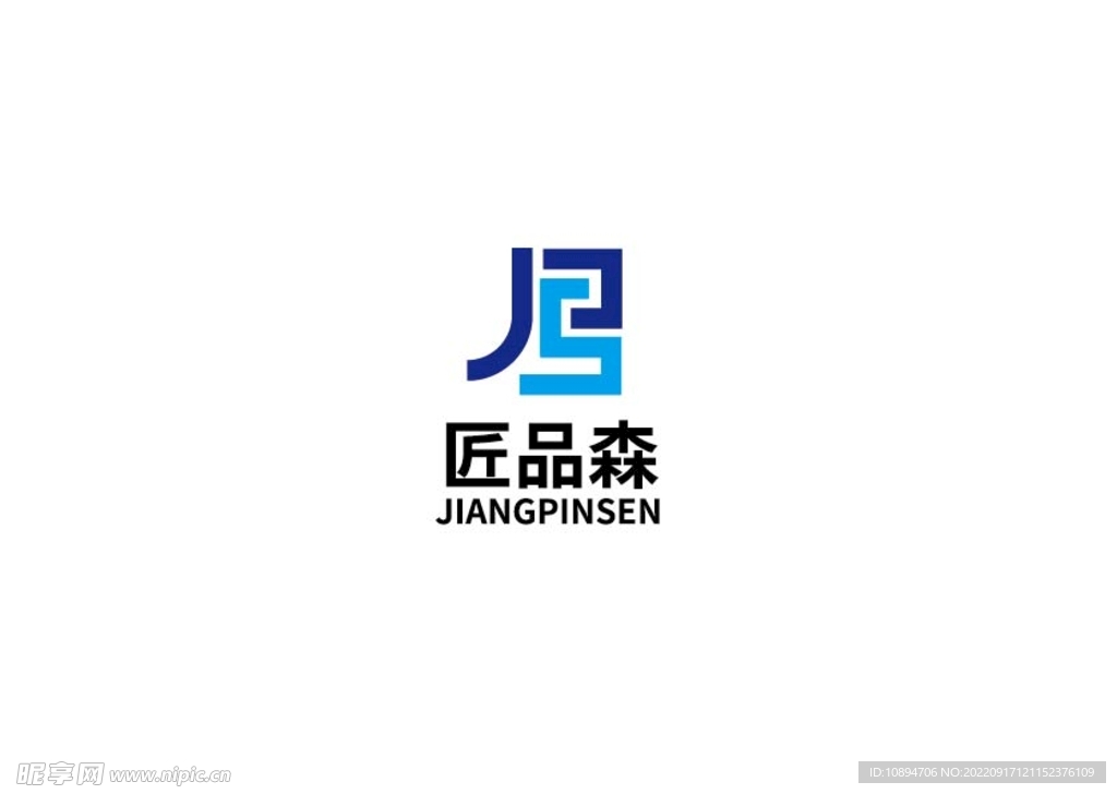产品标识设计