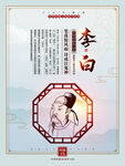 孔子诞辰日 经典国学 道德讲堂
