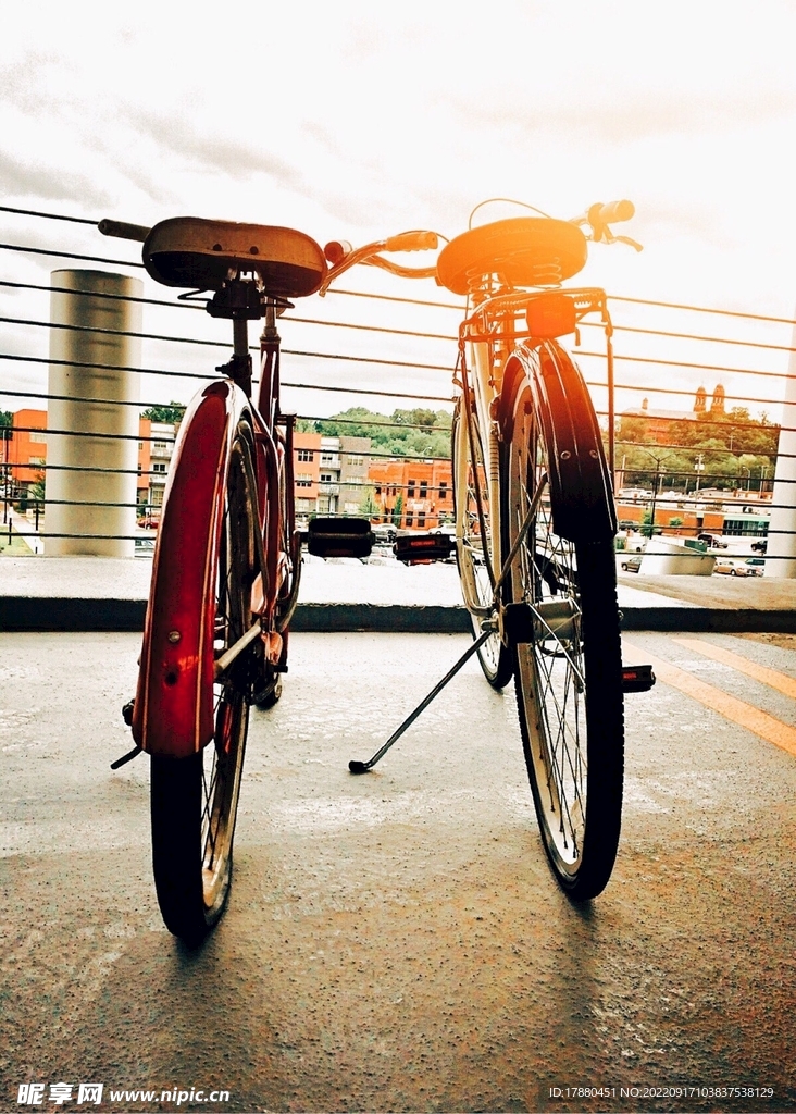 汽车