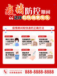 防控
