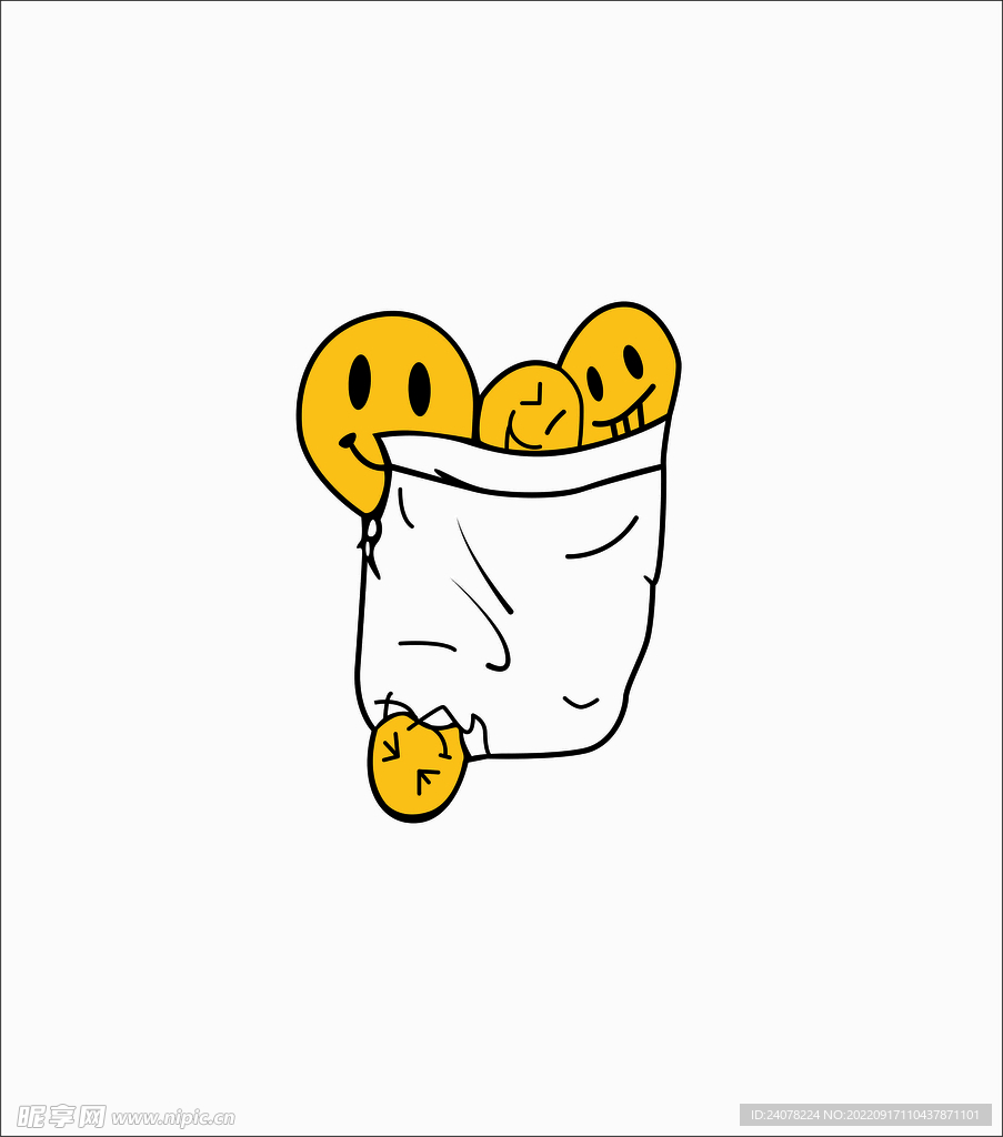 图案设计