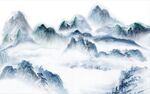 国画 