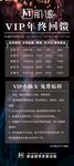 医美海报