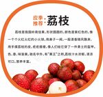 荔枝