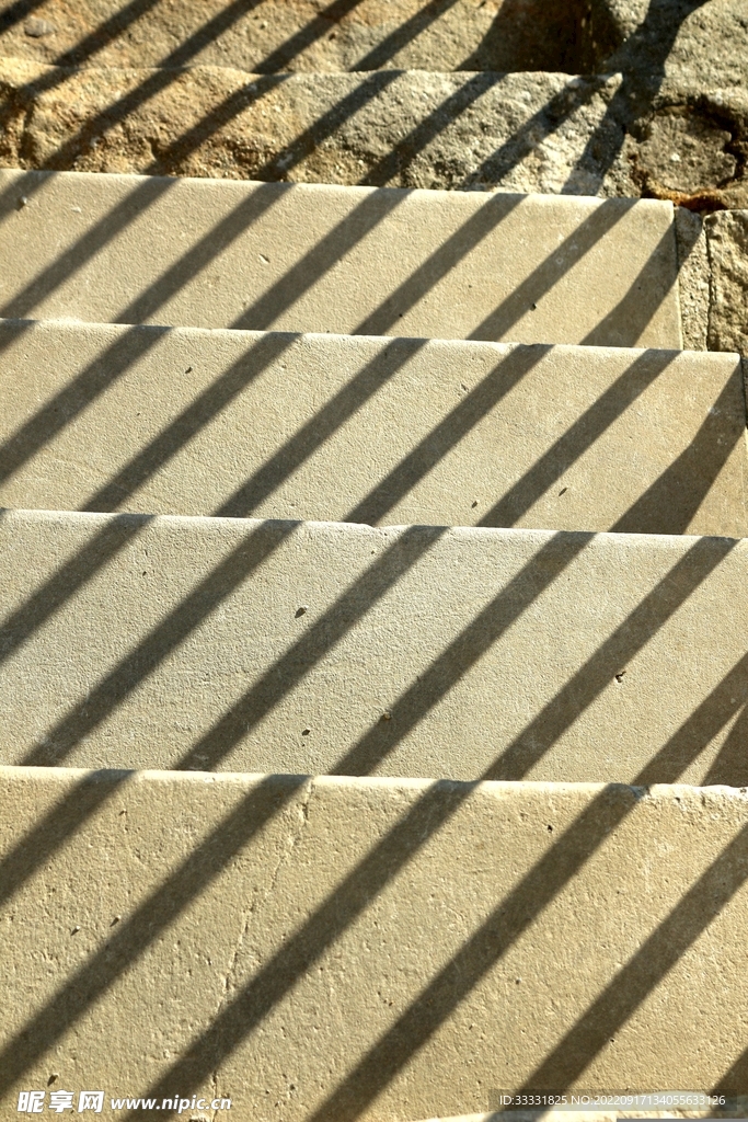 楼梯