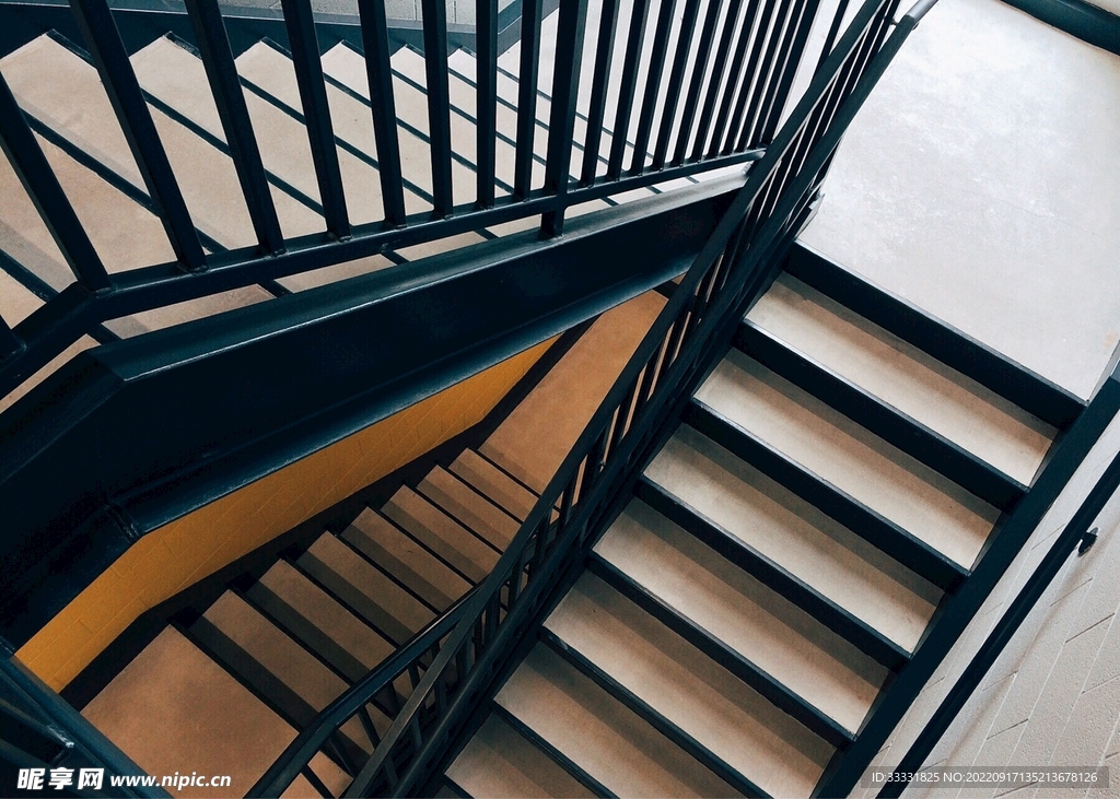 楼梯