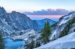 山