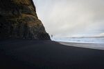 大海