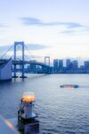 城市