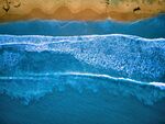 大海