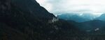山