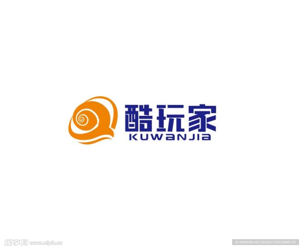 酷玩家