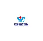 医疗器械logo