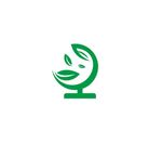 茶LOGO