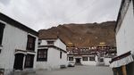 2016年西藏日喀则随拍