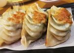 煎饺