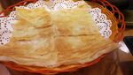 榴莲飞饼