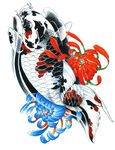 鱼