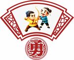 校园文化