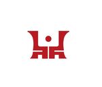 鼎logo设计