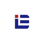 金JDlogo