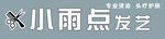 发艺