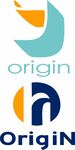 品牌极简logo