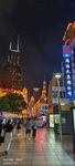 夜上海