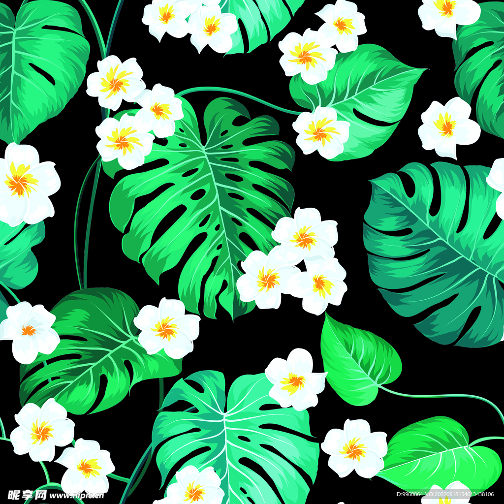 数码印花
