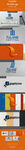 logo效果图智能贴图