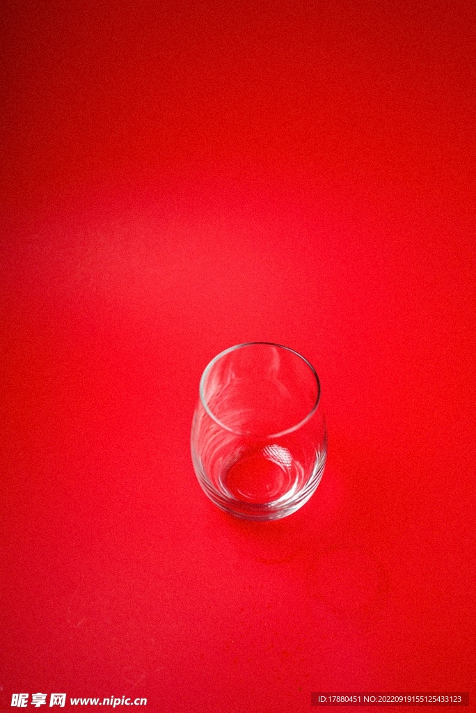 水杯