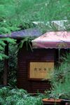 广州珠江公园
