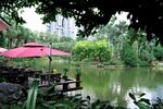 广州珠江公园