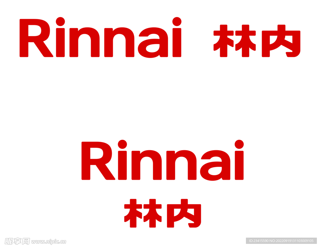 京东林内